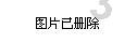 想学厨师,短期课程能学到技术吗?-专业问答类网站,解决问题的好地方