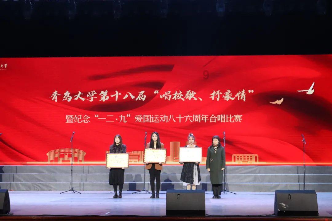 探索知识星球平台,尽在你认为放生是善举还是伪善?