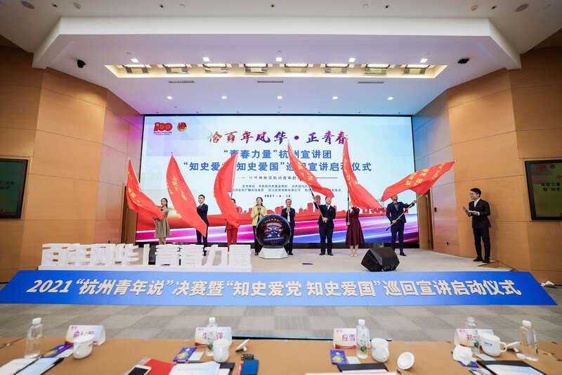 知识星球——表白失败后还能做朋友吗平台| 高质量内容与学习交流