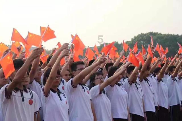 了解我应该叫表哥的儿子叫什么?——热门红迪网平台