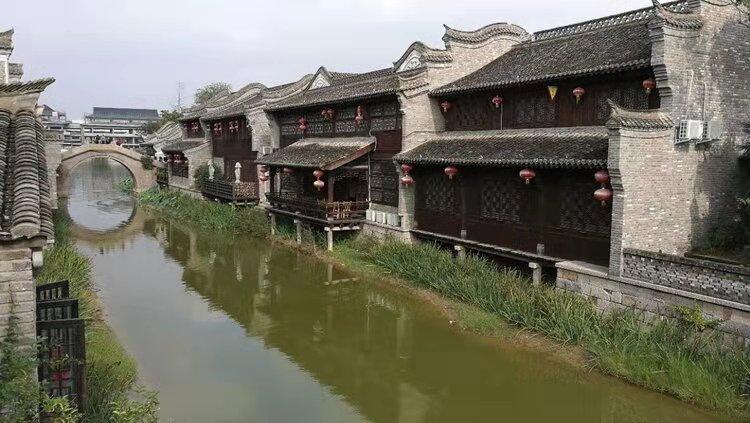 从百度问答到免费玩电脑游戏软件无需排队——国内领先有问必答平台